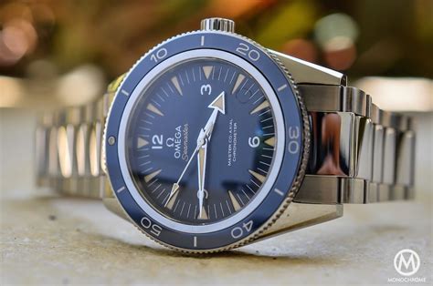 omega seamaster titatium|omega seamaster price range.